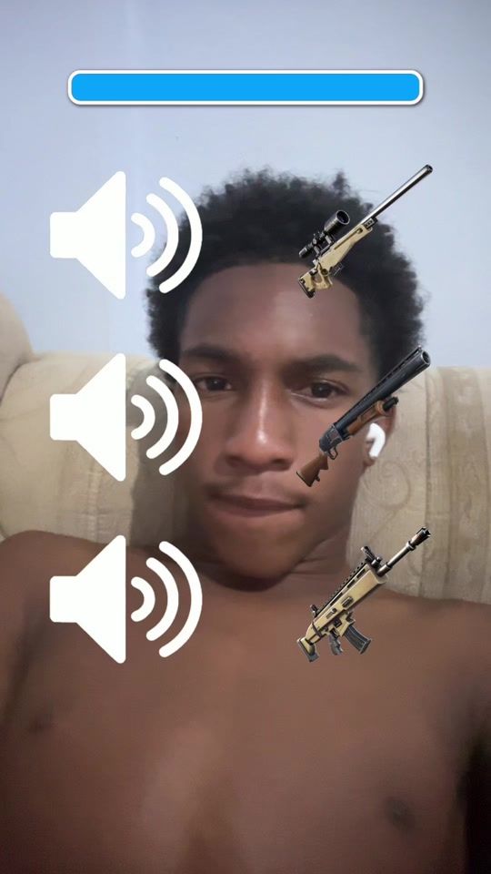 TikTok video thumbnail by sharpman6000