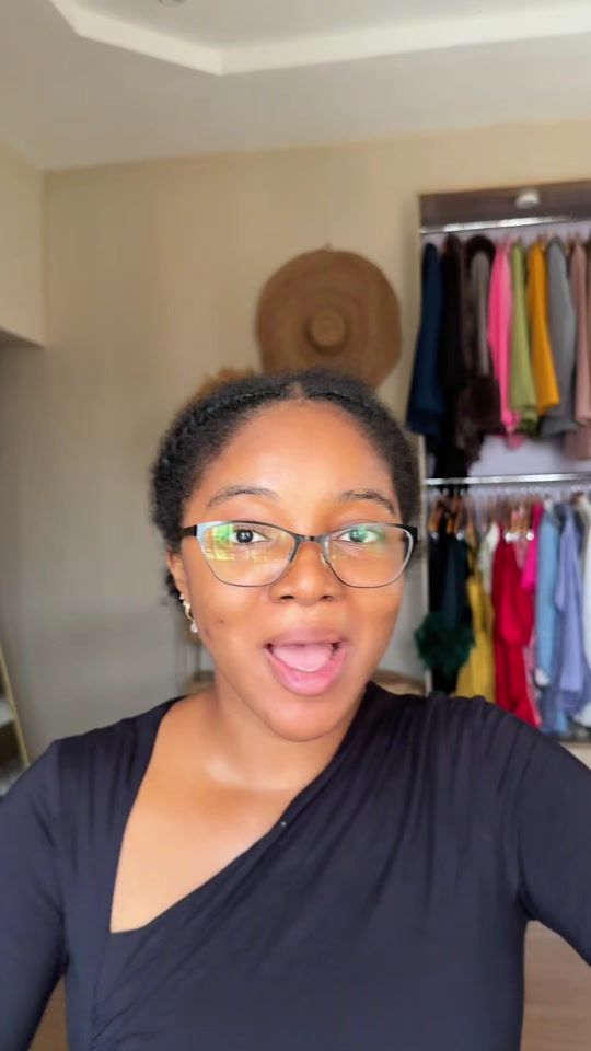 TikTok video thumbnail by asil_fro1