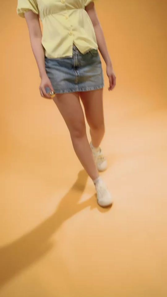 TikTok video thumbnail by sugarbombgroup