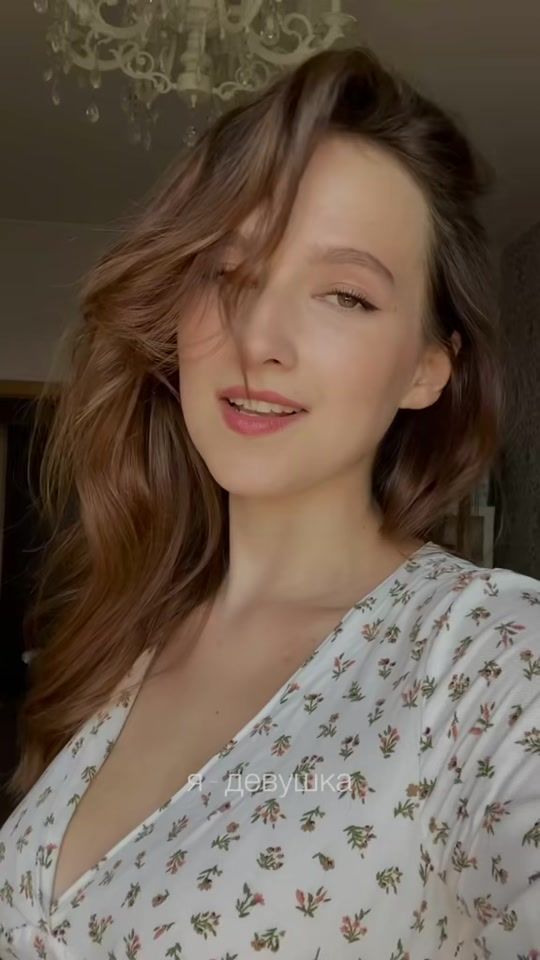 TikTok video thumbnail by masha_matveychuk