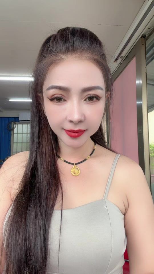 TikTok video thumbnail by dt.0406