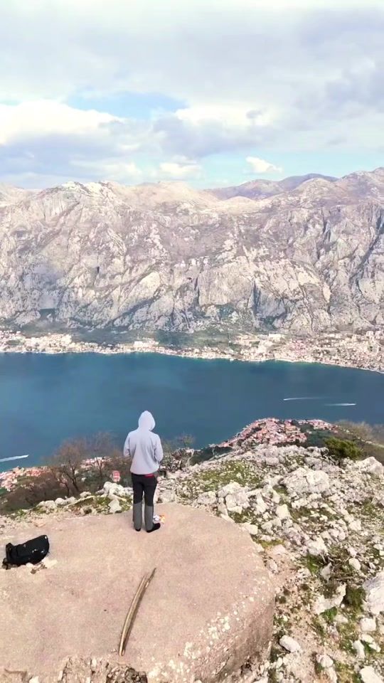 TikTok video thumbnail by kokipepa