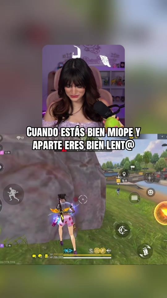 TikTok video thumbnail by nattrauplayff