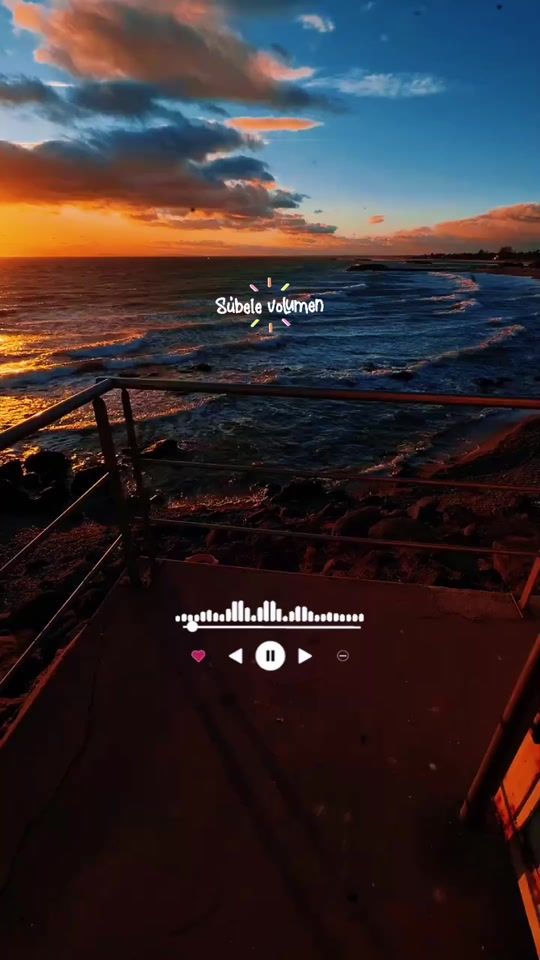 TikTok video thumbnail by musicon2088
