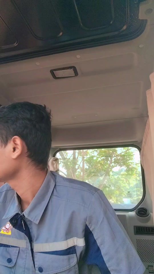 TikTok video thumbnail by prorider056