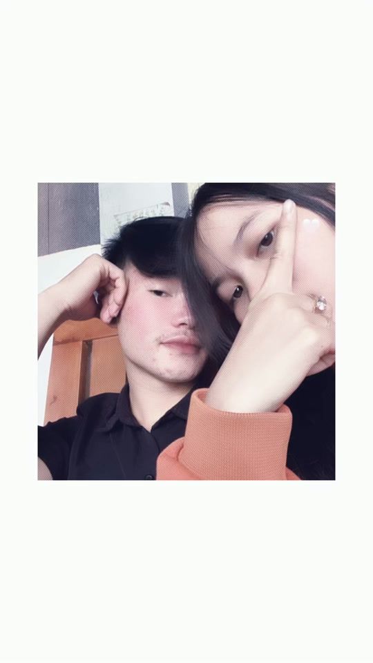 TikTok video thumbnail by ah.toch18