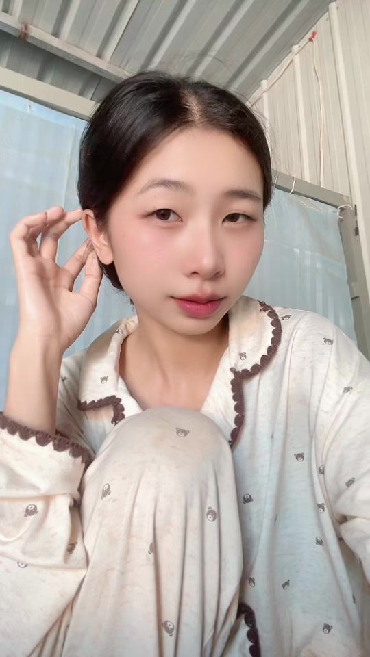 TikTok video thumbnail by souk_8.4.03