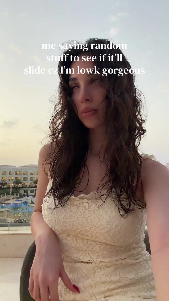 TikTok video thumbnail by balakchian
