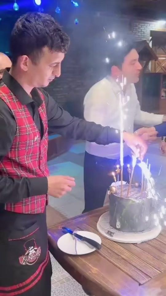 TikTok video thumbnail by eminn_301
