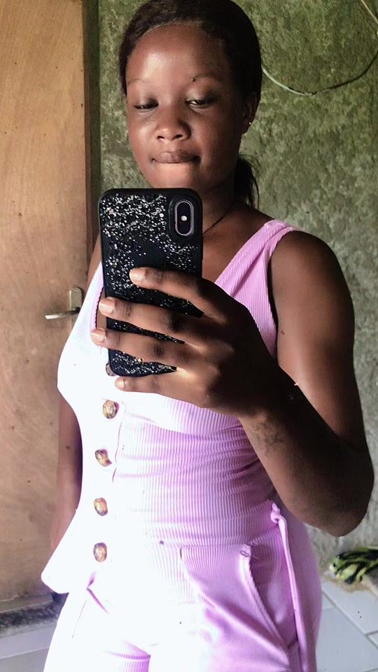 TikTok video thumbnail by beverly667
