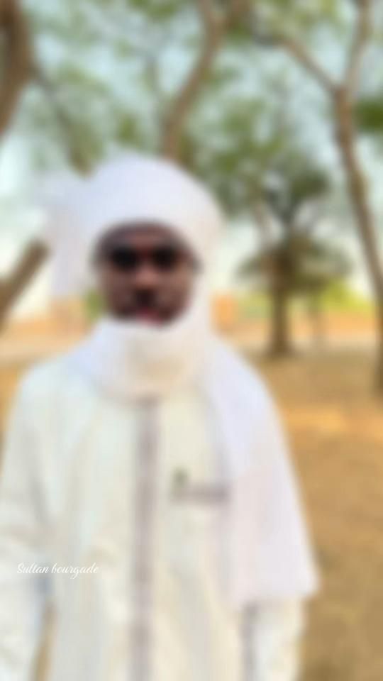 TikTok video thumbnail by sultan___bourgade8