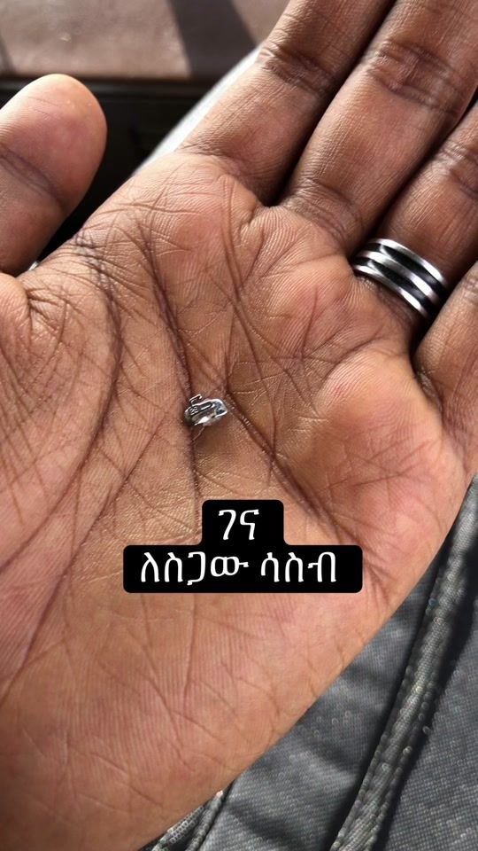 TikTok video thumbnail by lily_aman