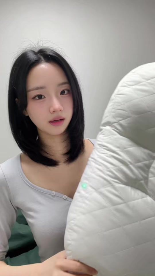TikTok video thumbnail by suji_o