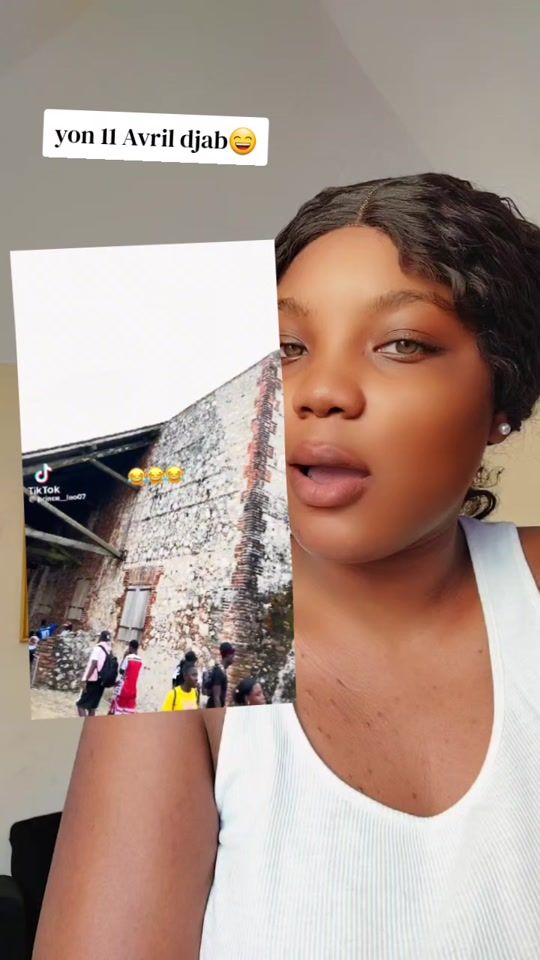 TikTok video thumbnail by fansstephemonicka0