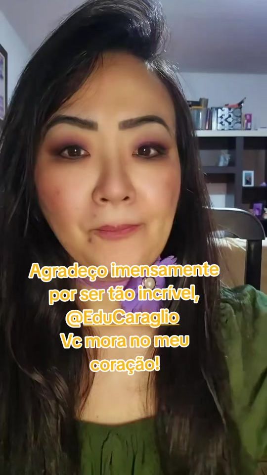 TikTok video thumbnail by marcia_nakamura