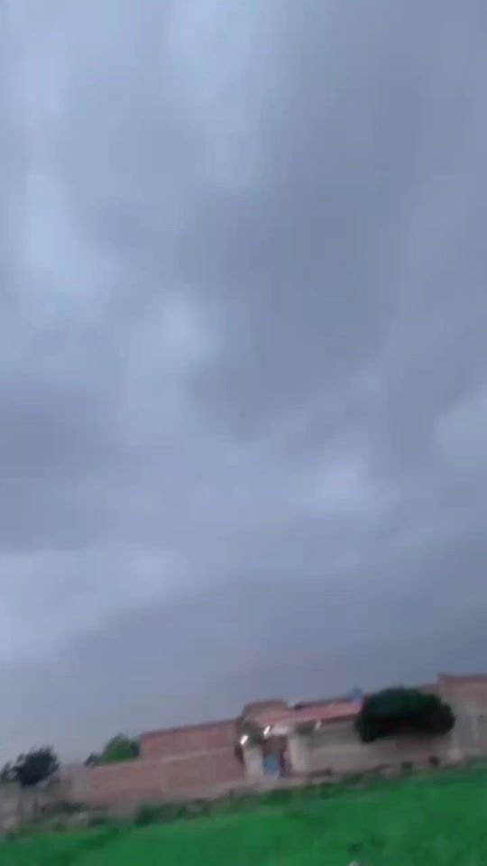 TikTok video thumbnail by prince_hashirkhan