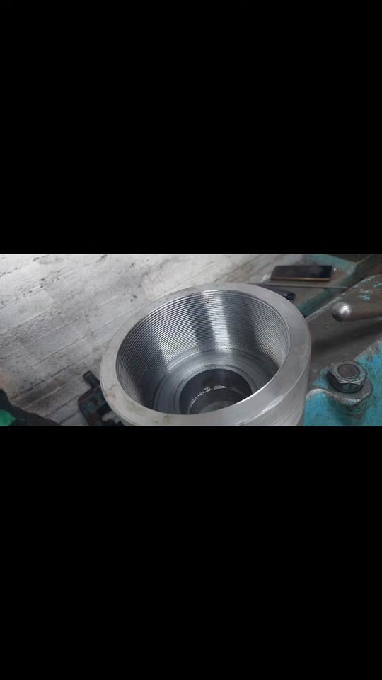 TikTok video thumbnail by w0568228348
