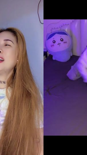 TikTok video thumbnail by archintlay
