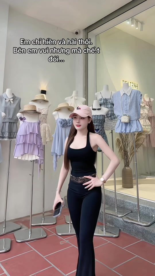 TikTok video thumbnail by trinh.251