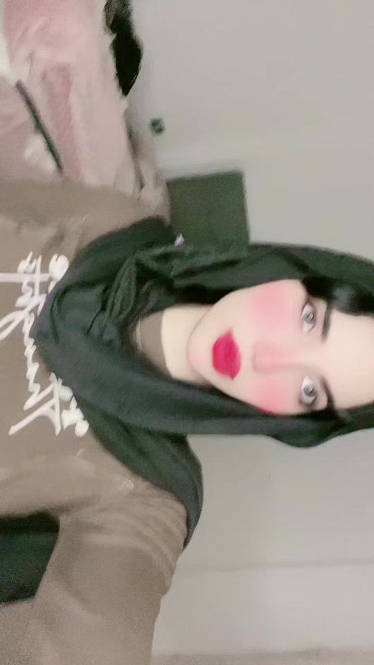 TikTok video thumbnail by nourram33