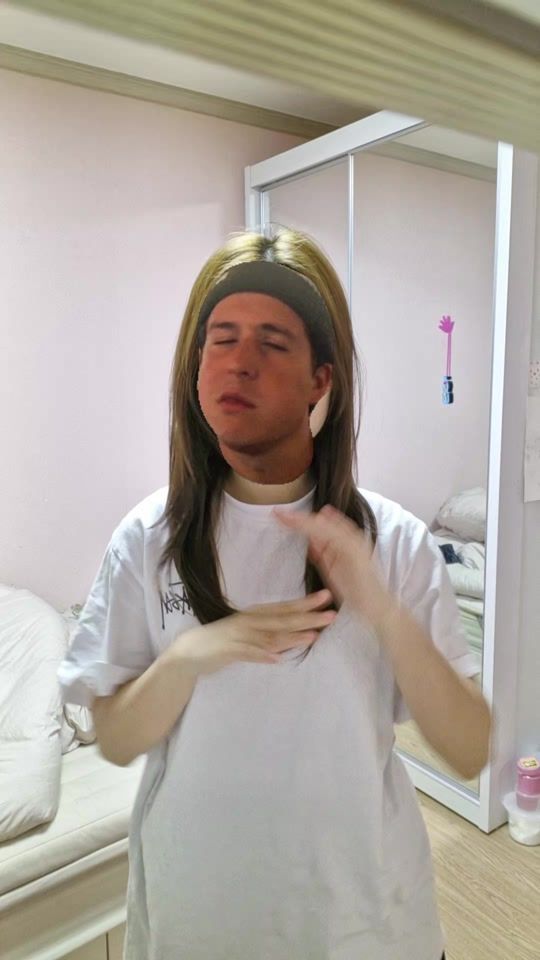 TikTok video thumbnail by oh_0305