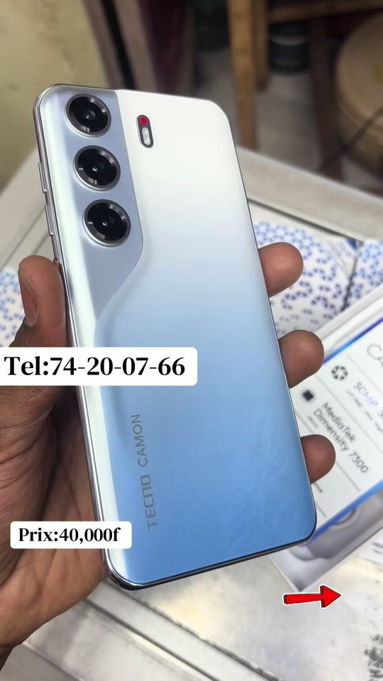 TikTok video thumbnail by applemali24