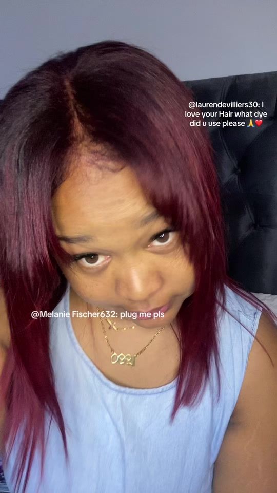 TikTok video thumbnail by al_vina90