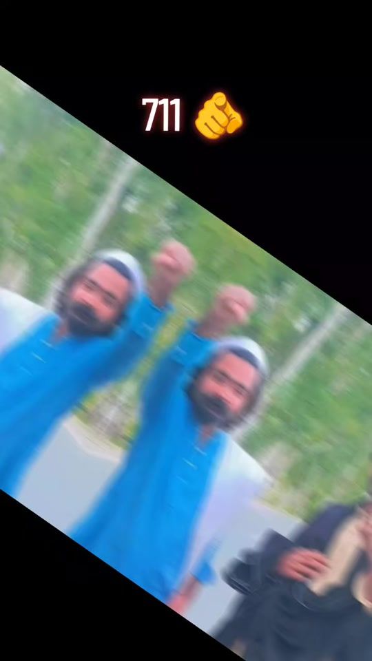 TikTok video thumbnail by bow.malang