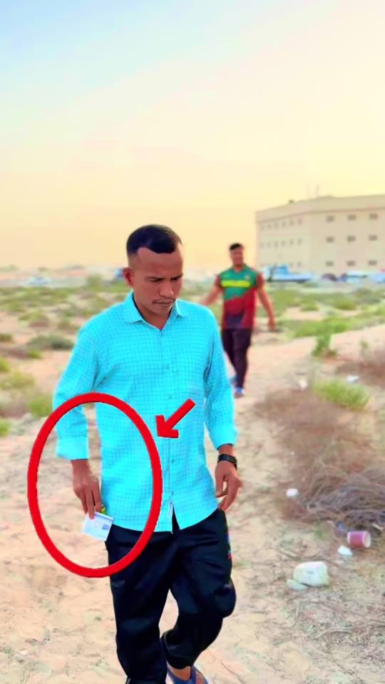 TikTok video thumbnail by alamgir_ar