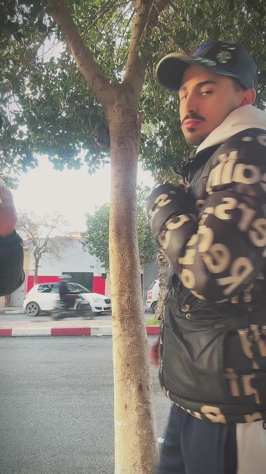 TikTok video thumbnail by _x_reda_x_
