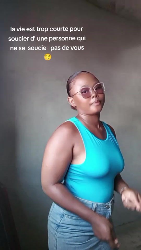 TikTok video thumbnail by rolusia