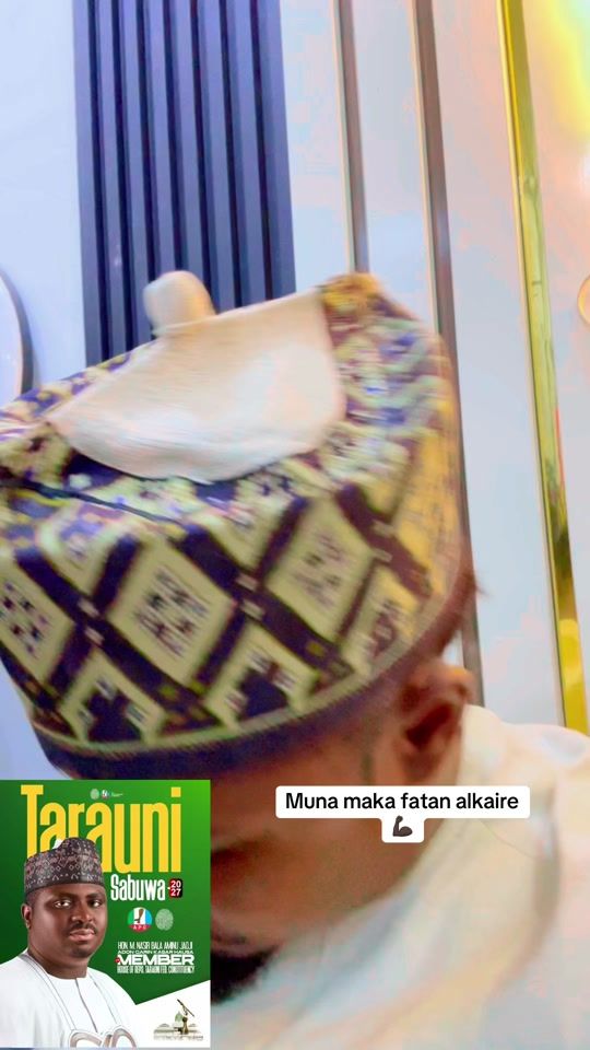 TikTok video thumbnail by danzaki337