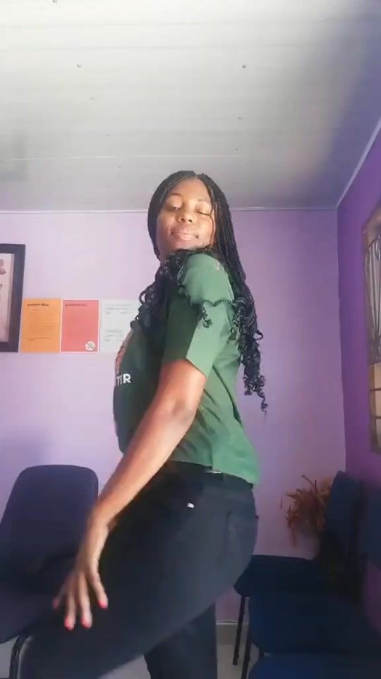 TikTok video thumbnail by magret27