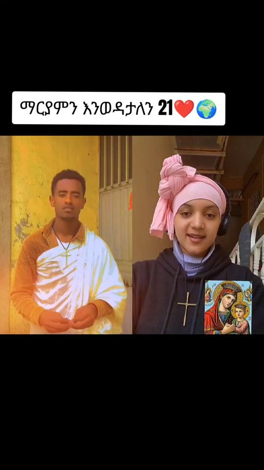 TikTok video thumbnail by tihtna133