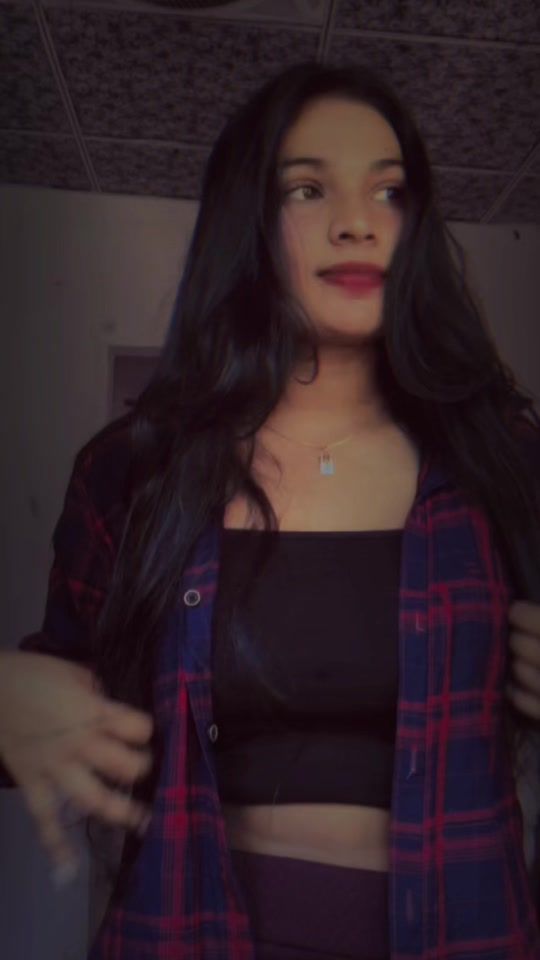 TikTok video thumbnail by dilru055