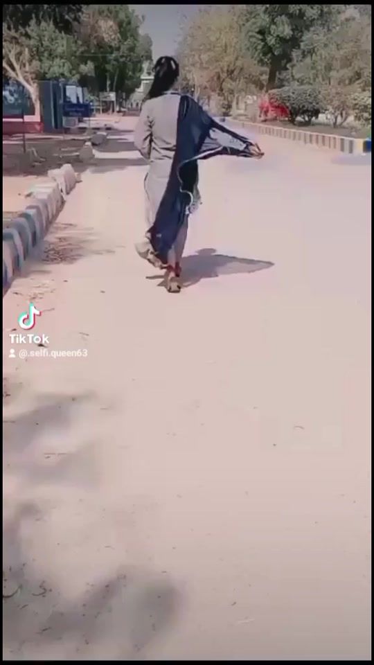 TikTok video thumbnail by .selfi.queen63