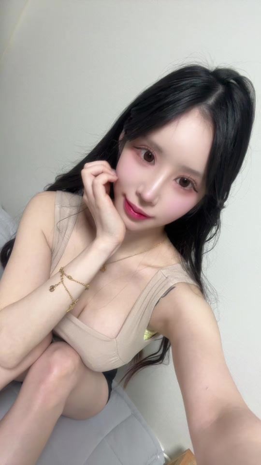 TikTok video thumbnail by seo_s2i
