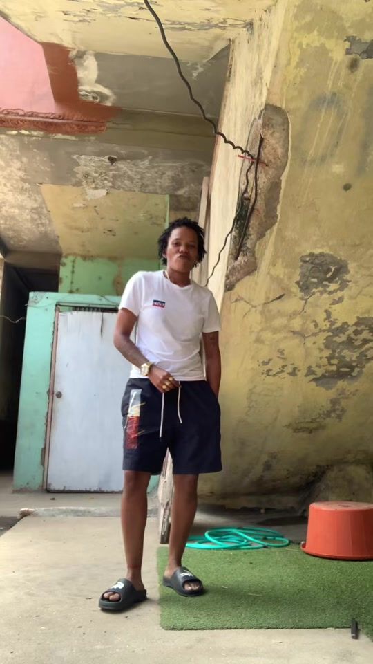 TikTok video thumbnail by eloriginal993