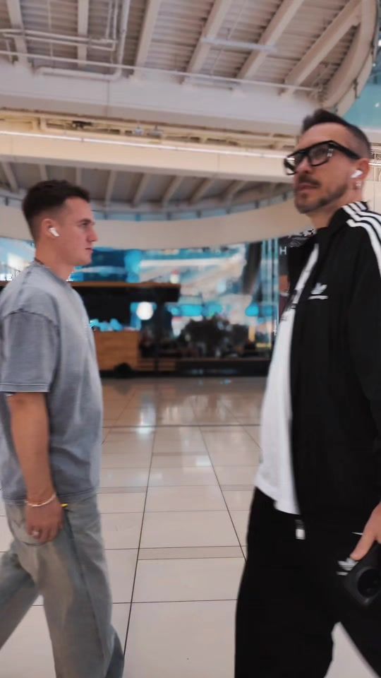 TikTok video thumbnail by djzhukov_official