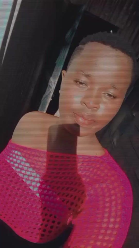 TikTok video thumbnail by nancy.okumu