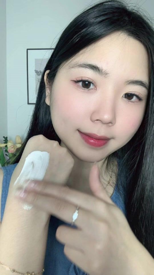 TikTok video thumbnail by tranglox
