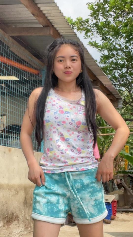 TikTok video thumbnail by daisydckittoy