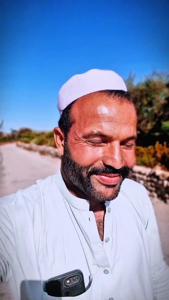 TikTok video thumbnail by mr_troper