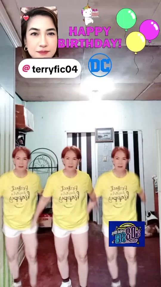 TikTok video thumbnail by mayramerza