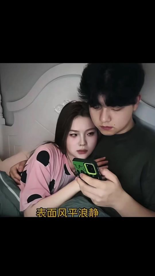 TikTok video thumbnail by gfsyh346simon867782