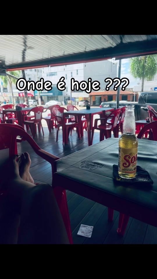 TikTok video thumbnail by a.montteiro1