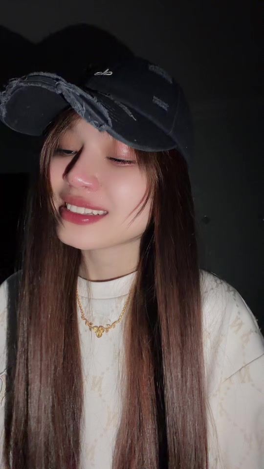 TikTok video thumbnail by lyhouy650