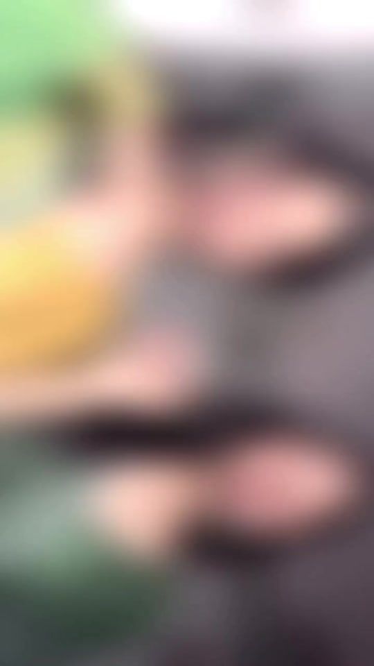 TikTok video thumbnail by iam_queen576