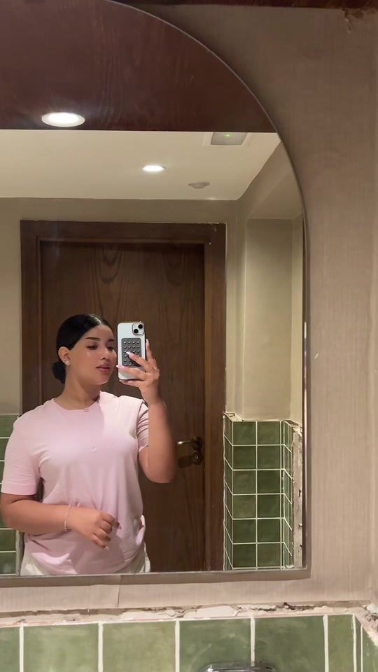 TikTok video thumbnail by hiba_lam94