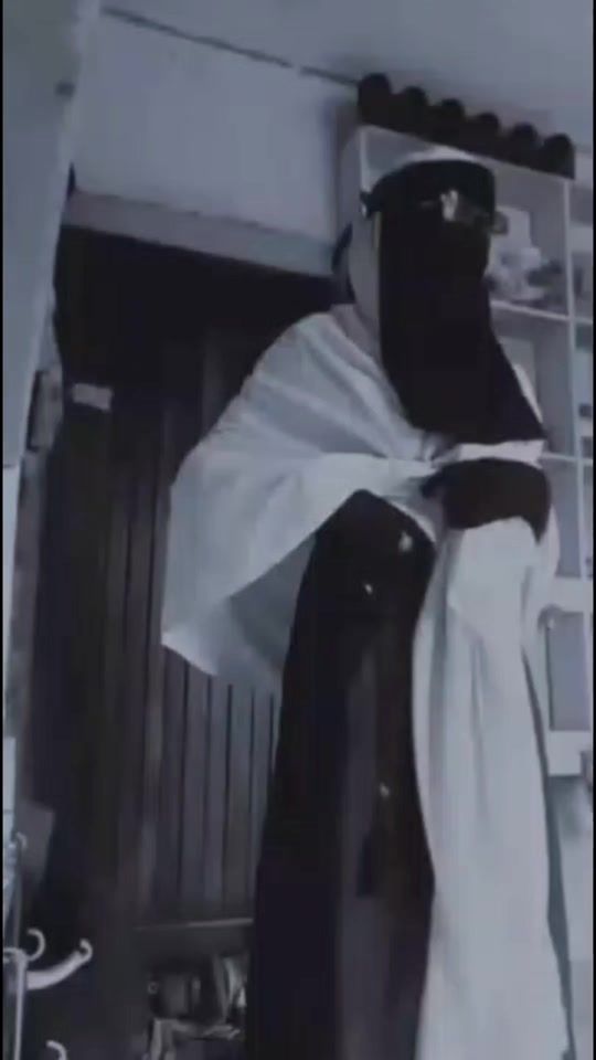 TikTok video thumbnail by shatree80